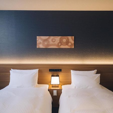 มิมารุ สวีท เกียวโต ชิโจะ Hotel ภายนอก รูปภาพ